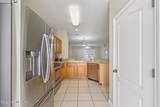 3750 Silver Bluff Boulevard - Photo 9