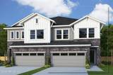 10181 Element Road - Photo 1