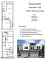 10181 Element Road - Photo 2