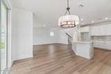 106 Ancient Springs Lane - Photo 10