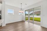 106 Ancient Springs Lane - Photo 11