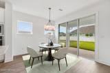 106 Ancient Springs Lane - Photo 12