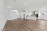 106 Ancient Springs Lane - Photo 13