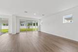 106 Ancient Springs Lane - Photo 14