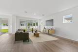 106 Ancient Springs Lane - Photo 15