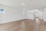 106 Ancient Springs Lane - Photo 16