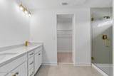 106 Ancient Springs Lane - Photo 23