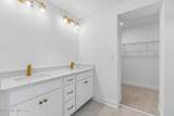 106 Ancient Springs Lane - Photo 24