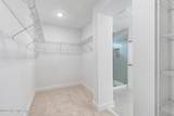 106 Ancient Springs Lane - Photo 25
