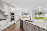 106 Ancient Springs Lane - Photo 4
