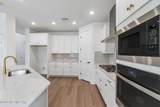 106 Ancient Springs Lane - Photo 5