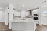 106 Ancient Springs Lane - Photo 6