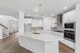 106 Ancient Springs Lane - Photo 7