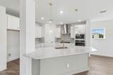 106 Ancient Springs Lane - Photo 8
