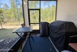 597 Coastline Way - Photo 11