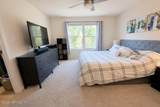 597 Coastline Way - Photo 13