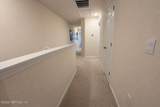597 Coastline Way - Photo 15