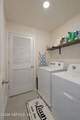 597 Coastline Way - Photo 16