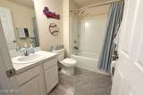 597 Coastline Way - Photo 19
