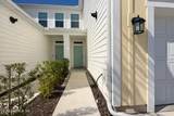 597 Coastline Way - Photo 2