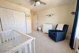 597 Coastline Way - Photo 21