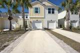 597 Coastline Way - Photo 22