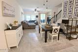 597 Coastline Way - Photo 29