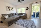597 Coastline Way - Photo 31