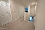 597 Coastline Way - Photo 33