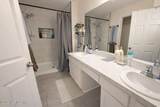 597 Coastline Way - Photo 35