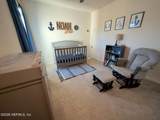 597 Coastline Way - Photo 38