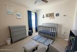 597 Coastline Way - Photo 39