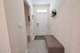 597 Coastline Way - Photo 4