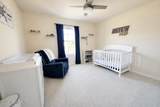 597 Coastline Way - Photo 41