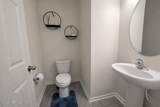 597 Coastline Way - Photo 5
