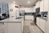 597 Coastline Way - Photo 6