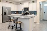 597 Coastline Way - Photo 7