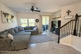 597 Coastline Way - Photo 9