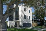 319 St Augustine Boulevard - Photo 1