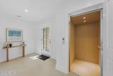 319 St Augustine Boulevard - Photo 10