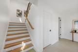 319 St Augustine Boulevard - Photo 11