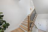 319 St Augustine Boulevard - Photo 12