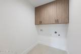 319 St Augustine Boulevard - Photo 14