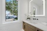 319 St Augustine Boulevard - Photo 15