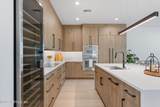 319 St Augustine Boulevard - Photo 17