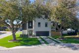 319 St Augustine Boulevard - Photo 2