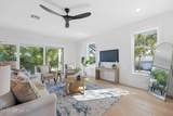 319 St Augustine Boulevard - Photo 26