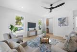 319 St Augustine Boulevard - Photo 27