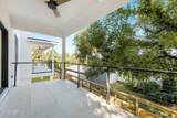 319 St Augustine Boulevard - Photo 29