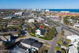 319 St Augustine Boulevard - Photo 3